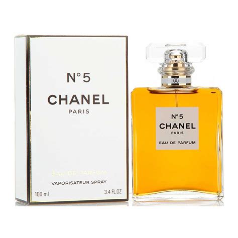 chanel no 5 for man or woman|chanel no 5 special offers.